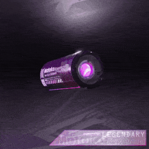 motoko_batteries: 792