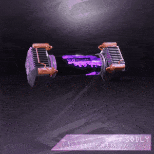 motoko_batteries: 536