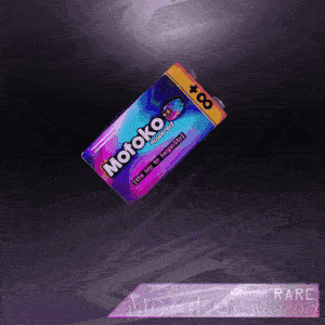 motoko_batteries: 215