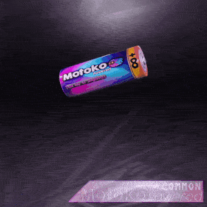 motoko_batteries: 793